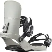 Salomon Fixações De Snowboard Edb