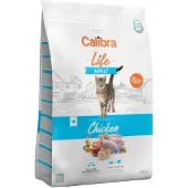 Calibra Comida Para Gatos Life 6kg