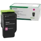 Lexmark Toner Compatível 75m20m0