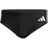 Adidas Slip De Banho Colorblock