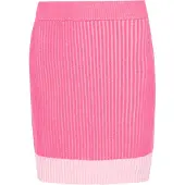 Mymo Saia 'Young Fashion' cor-de-rosa / magenta