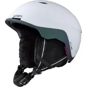 Cairn Capacete Atlas Pure
