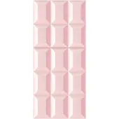 Sabrina Carpenter perfume Sweet Tooth EDP 75 ml