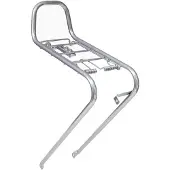 Steco Porta-bagagens Dianteiro Fw2