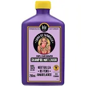 Lola from Rio Blonde Pharmacy Matizer Shampoo 250 ml