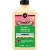 Lola Cosmetics Densidade Shampoo 250 ml