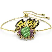 Swarovski Pulseira 5650869 24cm