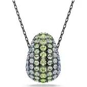 Swarovski Colar 5692112 38-45cm