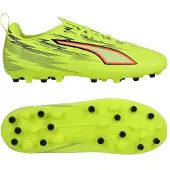 Puma Botas De Futebol Júnior Ultra 6 Play Mg