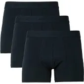 Selected Boxers Liam 3 Unidades