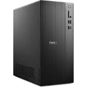 Dell Pc De Mesa Pro Essential Qvt1260 I7-14700/16gb/1tb Ssd