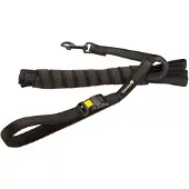 Beeztees Trela Para Cão Premium Parinca W/handles