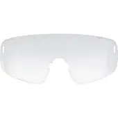 POC Lentes De Substituição Elicit Toric