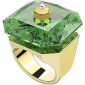 Swarovski Anel 5620761