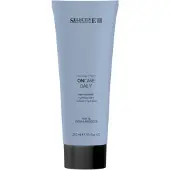 Selective Professional Professional OnCare Condicionador Hidratante Diário 250 ml