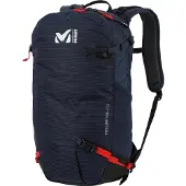 Millet Mochila Prolighter 22l