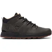 Timberland Botas De Caminhada Sprint Trekker Mid