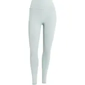 Adidas Leggings compridas Optime Workout