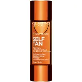 Clarins Addition Concentré Éclat 30 ml