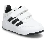 Adidas Sapatilhas Tensaur Sport 3.0 CF K