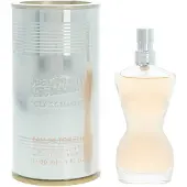 Jean Paul Gaultier Classique Eau De Toilette Spray 30ml