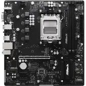 Asrock Placa-mãe A620am-hvs