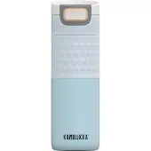 Kambukka Garrafa Térmica Etna Grip 500ml Brezzy