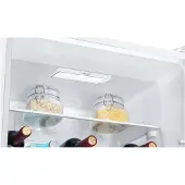 Gorenje Frigorífico Combinado N619eaw4