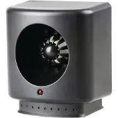 Isotronic Repelente Ultrassônico
