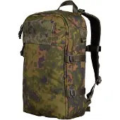 Savotta Mochila Niukka 20L, M05 Woodland