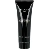 Balmain Gel De Banho Homme 50ml