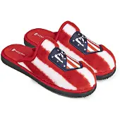 Marpen Pantufas Atletico De Madrid Suatex 24-25