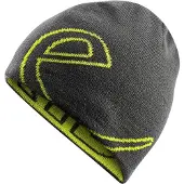 Edelrid Gorro Corporate