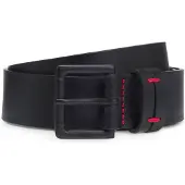 HUGO Cinto Gebbol Sz35 10207222