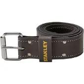 Stanley Cinto De Ferramentas Stst1-80119