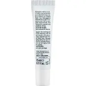 Rilastil Hydrotenseur Restructuring Anti-Wrinkle Eye Cream 15 ml