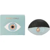 Kenzo World Eau de Parfum Spray 30ml