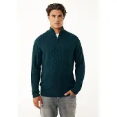 Mexx Pullover abe