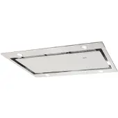 CATA Exaustor Convencional Fenix 1000 X/a 72 Cm