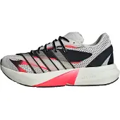 Adidas Sapatilhas LIGHTBLAZE