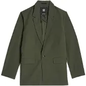 G-Star Blazer Boyfriend