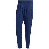 Adidas Calça De Moletom Tiro Travel Woven