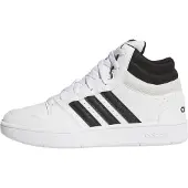 Adidas SAPATILHAS HOOPS MID CLASSIC