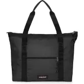 Eastpak Shopper 'Travel Tote' preto