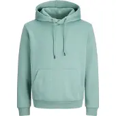 Jack & Jones Moletom Com Capuz Bradley