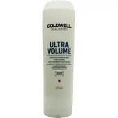Goldwell Dualsenses Ultra Volume Bodyfying Conditioner 200 ml
