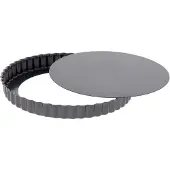 De Buyer Forma Antiaderente 20 Cm
