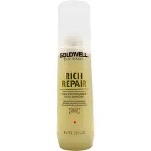 Goldwell Dualsenses Rich Repair Restoring Serum Spray 150 ml