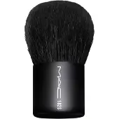 MAC Brush 182S - Pincel kabuki compacto