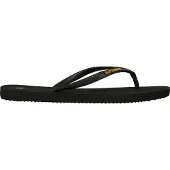 Superdry Chinelos Core Essential